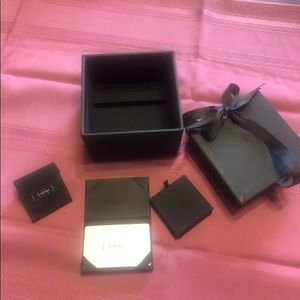 Vera Wang love collection